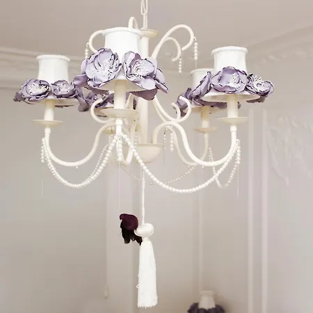 Aparthotel The White Swan Beyoglu *