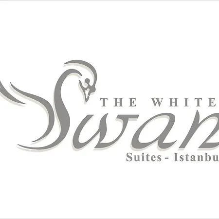 Aparthotel The White Swan Beyoglu Istanbul