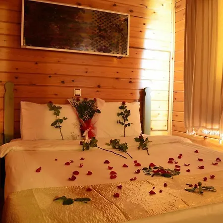 Hotel Lifeport 4*