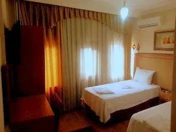 Hotel Sydney