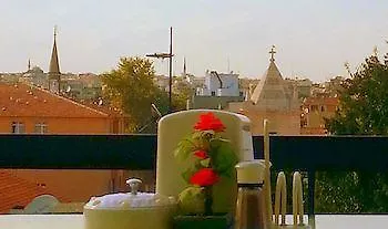 Sydney Provincia di Istanbul