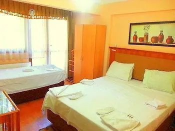 Hotel Sydney
