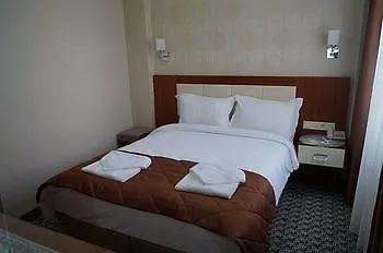Mint Taksim Istambul