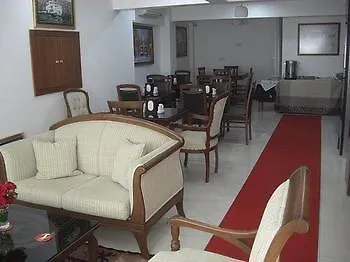 Hotel Mint Taksim