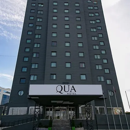 Hotel Mayi