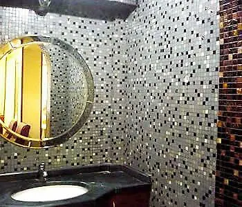 Hotel Pera Capitol 3*