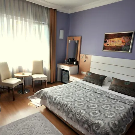 Khalkedon Istanbulská provincie