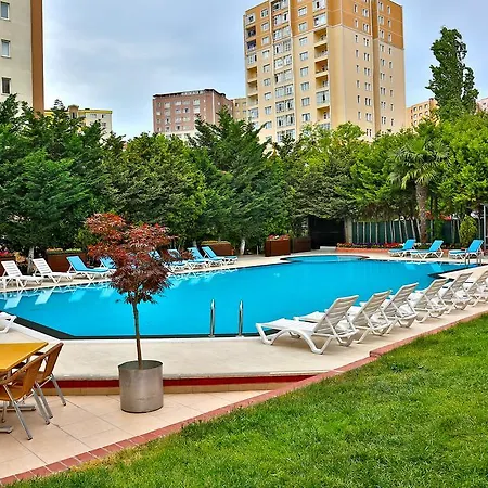 Beymarmara