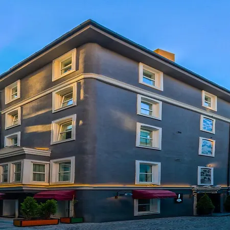 Hotel Pino