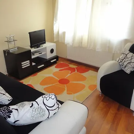 Hotel Taksim Park 2*