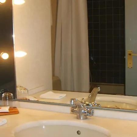 Hotel Atakoey Marina Istanbul