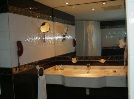Sozbir Royal Istanbul