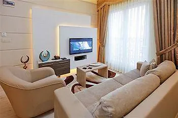 Taksim Premium Istanbul