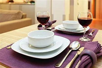 Taksim Premium Istanbul