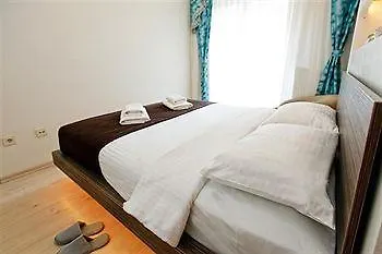 Taksim Premium