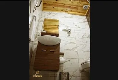 Hotel Life 3*