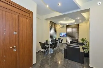 Invictum Istanbul
