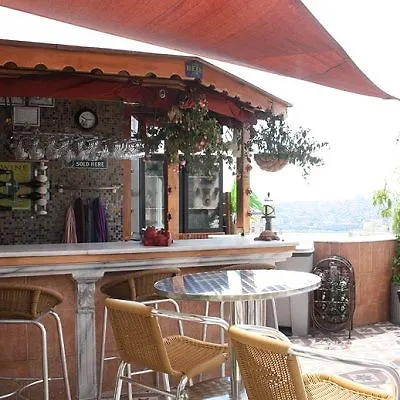 Grand De Londres İstanbul