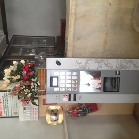 Hotel Kagithane