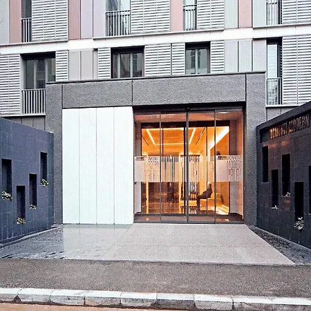 Bomonti Istanbul