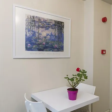 Ada Homes Taksim