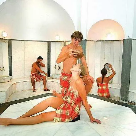 Hotel La