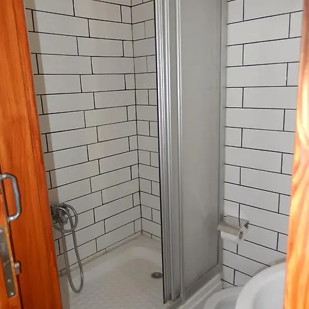 Apartment Sunflower Istanbul