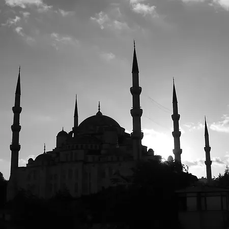 Nobel Istanbul