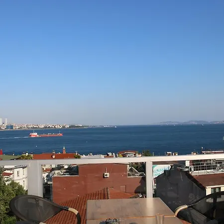 بيت شباب شباب نوبل