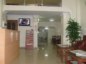 Hotel Birol 2*