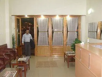Hotel Birol