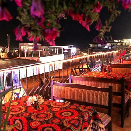 Star Istanbul