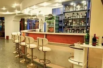 Apartmanhotel Florya 2*