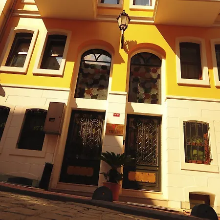 Hotel Ottopera (adults Only)
