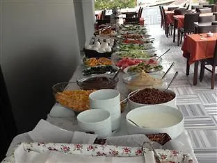 فندق Zem اسطنبول