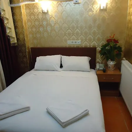 Altun 2* İstanbul