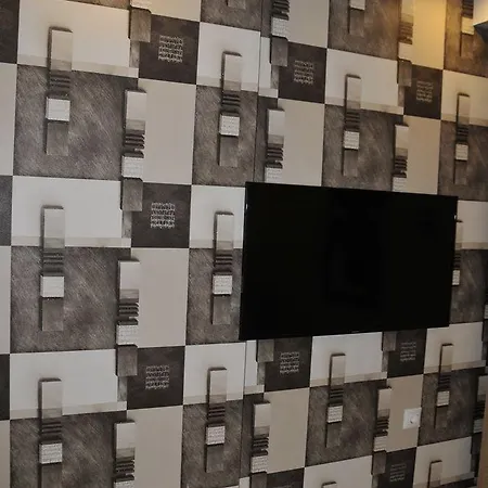 زيوجما بارك