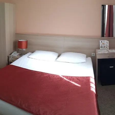 Payidar Istambul