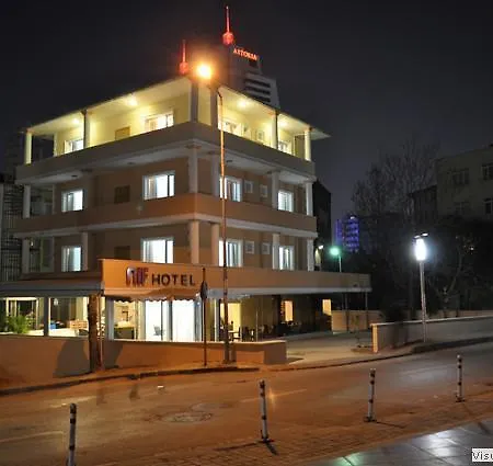 Payidar İstanbul