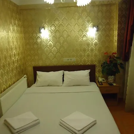 Otel Altun