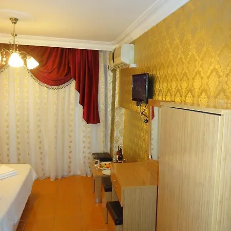 Altun 2* İstanbul
