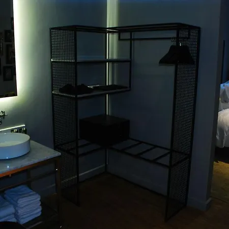 Hotel Has Han Galata Istanbul
