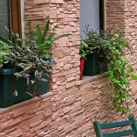 Corner Living Space İstanbul