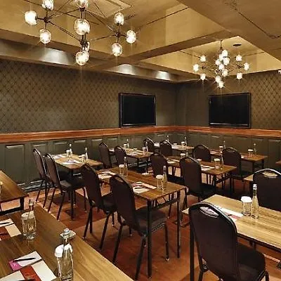 Sanat Boutique Hotel Pera Istanbul
