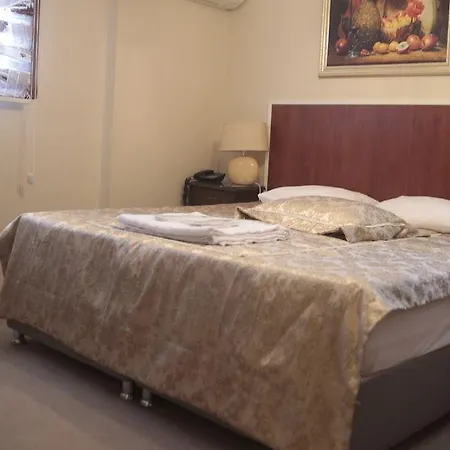 Hotel Felicity 3*