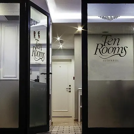 Hotel (adults Only) 3*