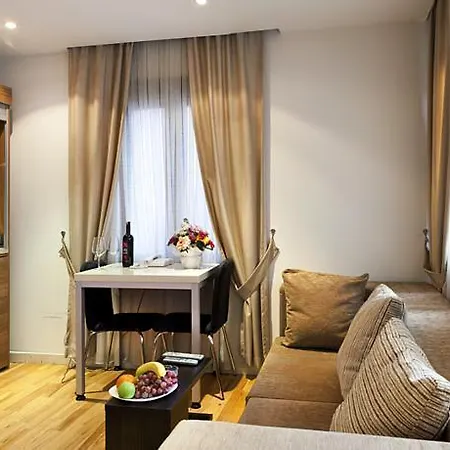 Bright Hotel