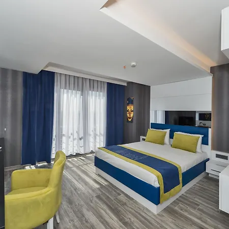 Inntel 4*