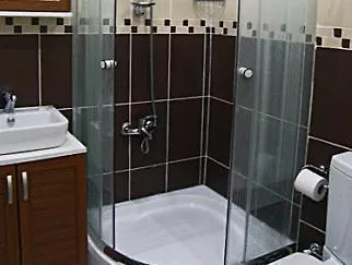 Arasta 3* Stambuł