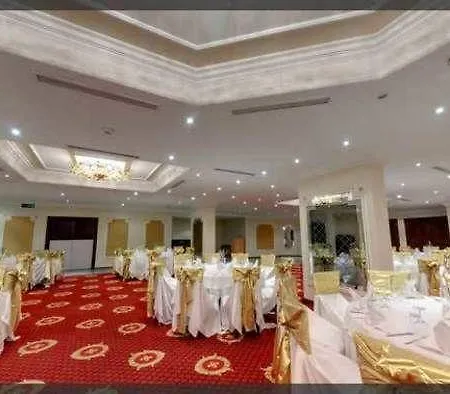 Adela 4* Istanbul